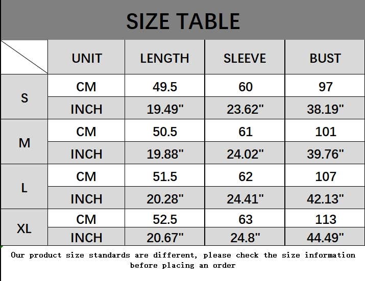 CWOCO1279_CREW NECK BLACK AND WHITE HOUNDSTOOTH TWEED COATS