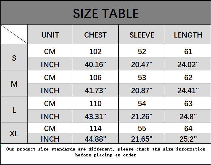 Fashion Christmas jacquard round-neck sweater