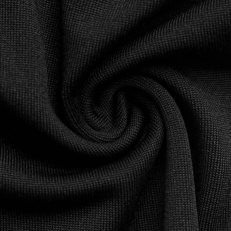 OFF-THE-SHOULDER SOLID COLOR FLORAL JUMPSUIT