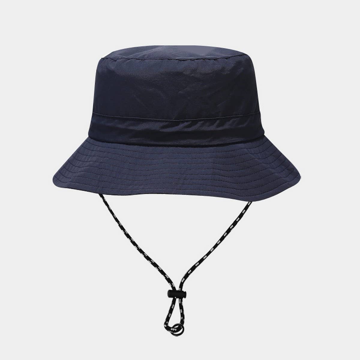 Foldable Quick-Dry Sun Hat for Outdoor Sports_CWAH3808