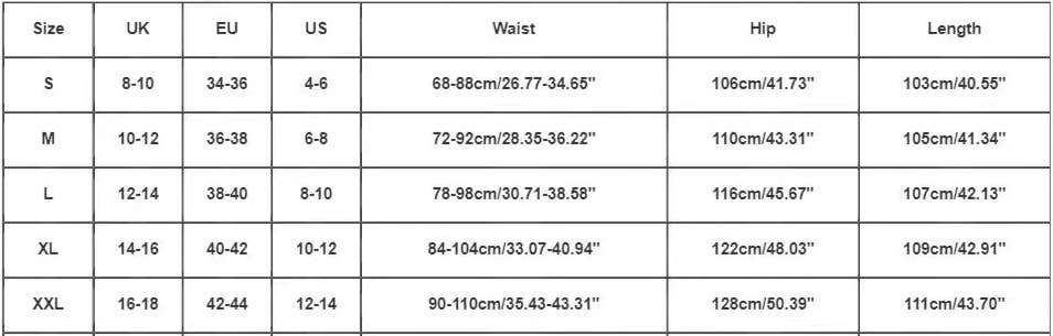 FLEECE AND THICK SOLID COLOR FASHION OVERALLS