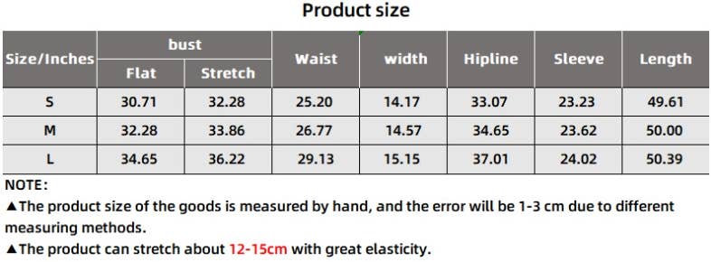 CWDMD5010_BUTTON FRONT SQUARE NECK LONG SLEEVE MAXI DRESS