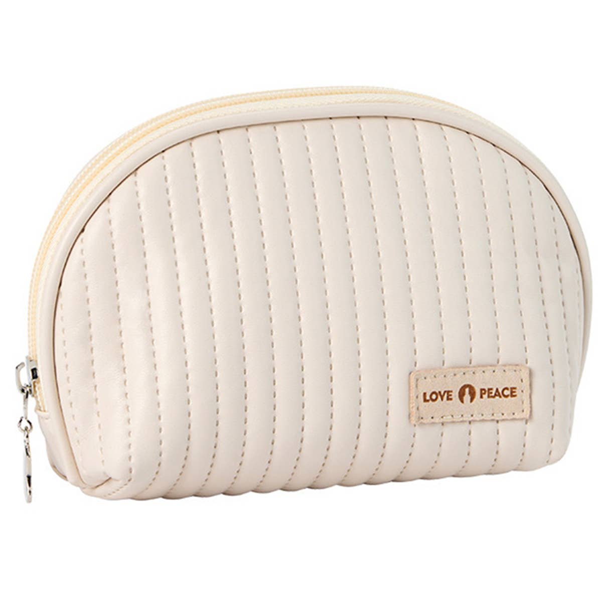 FASHIONABLE COSMETIC STORAGE BAG_CWAB0553