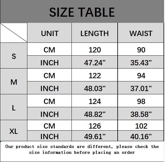 CWDMD4773_HIGH-SLIT SLING BACK BEACH KNITTED DRESS