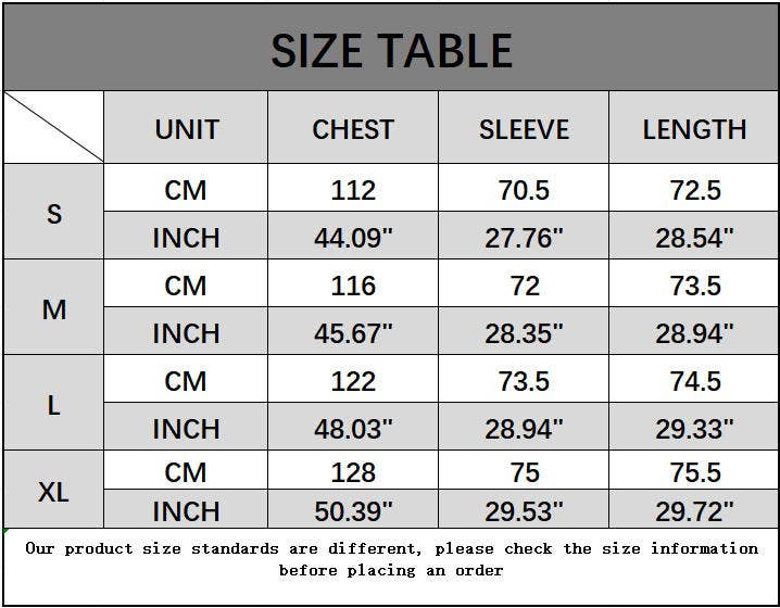 Fashionable lamb wool and velvet plump coat