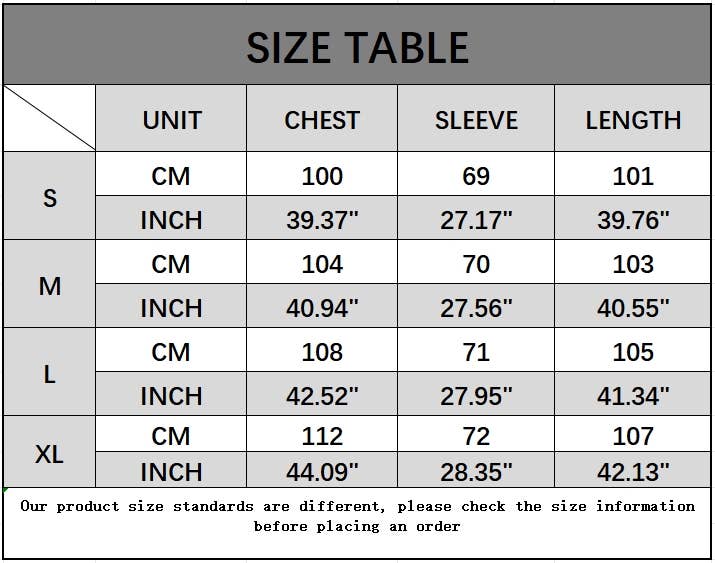 SLIM SWEATER DRESS WITH HIP WRAP AND HIGH NECK