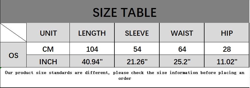 CWDMD4016_HALF TURTLENECK LONG SLEEVE WAIST KNITTED DRESS