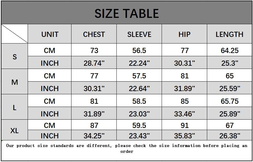 A LINE NECK SKIRT WITH HIGH FANNY PACK AND HIPS