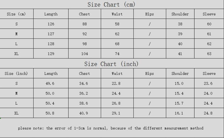 CWDMD6026_FLORAL WRAP V-NECK RUFFLE TRIM WAIST MAXI DRESS