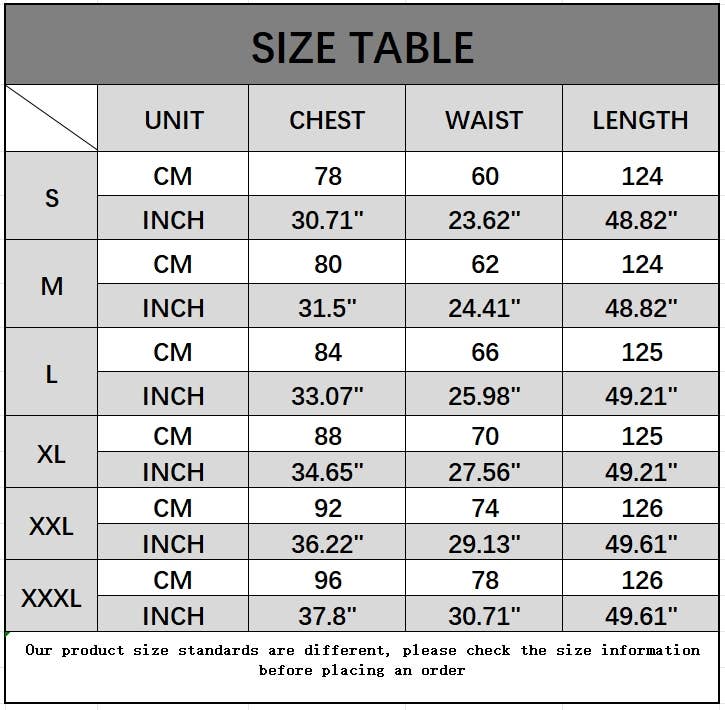 One-shoulder red flower print long swing dress