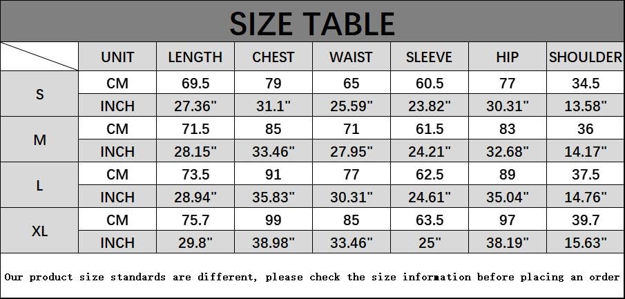 LEOPARD PRINT LONG-SLEEVED CREW NECK JUMPSUIT