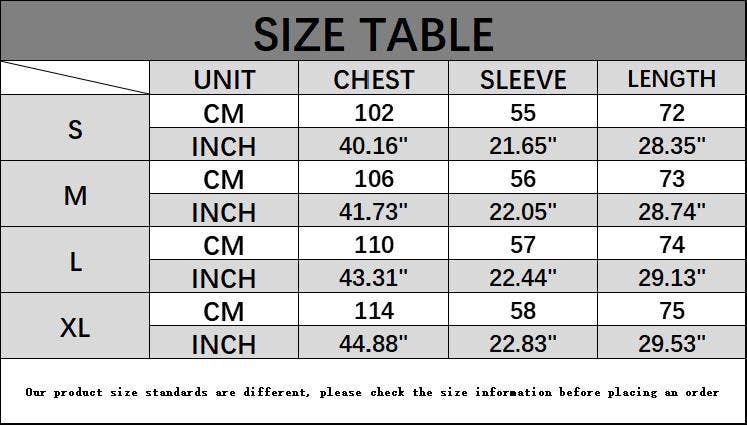 Single-breasted cotton-padded jacket