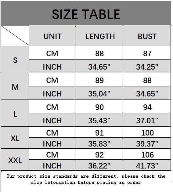 CWDSD8262_CREW NECK LACE SHORT SLEEVE MINI DRESS