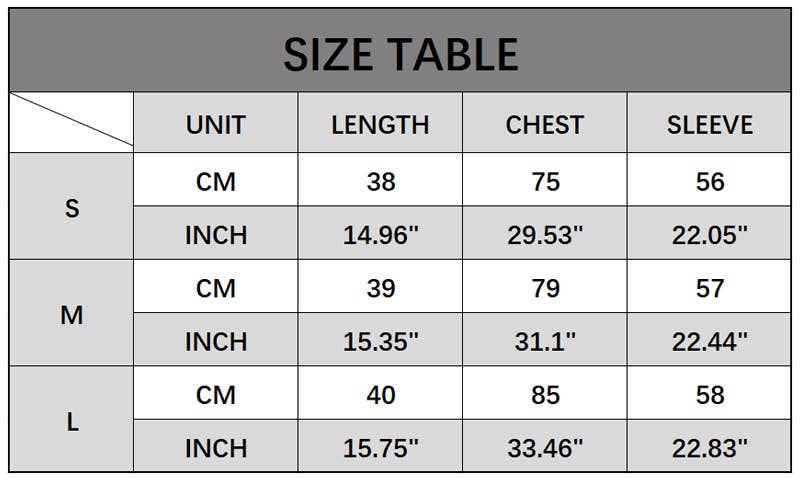 WOMEN EYELET ONE OFF SHOULDER SEXY CROP KNIT TOP_CWOSWL0445