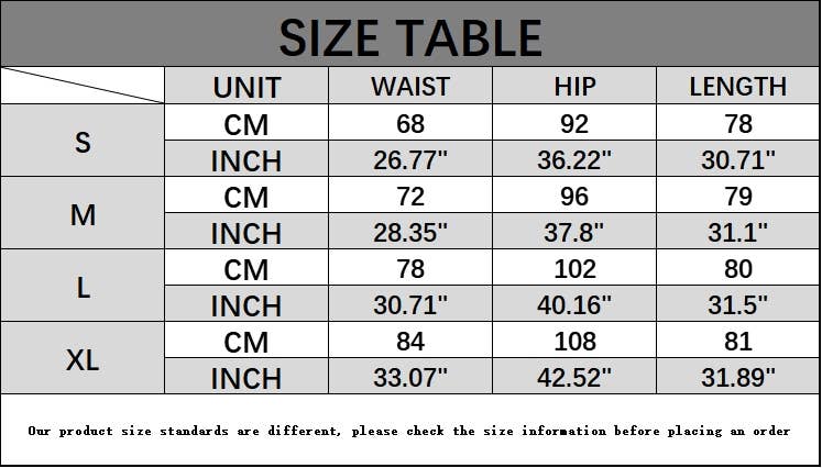 Mid-length button-down denim body-hugging skirt