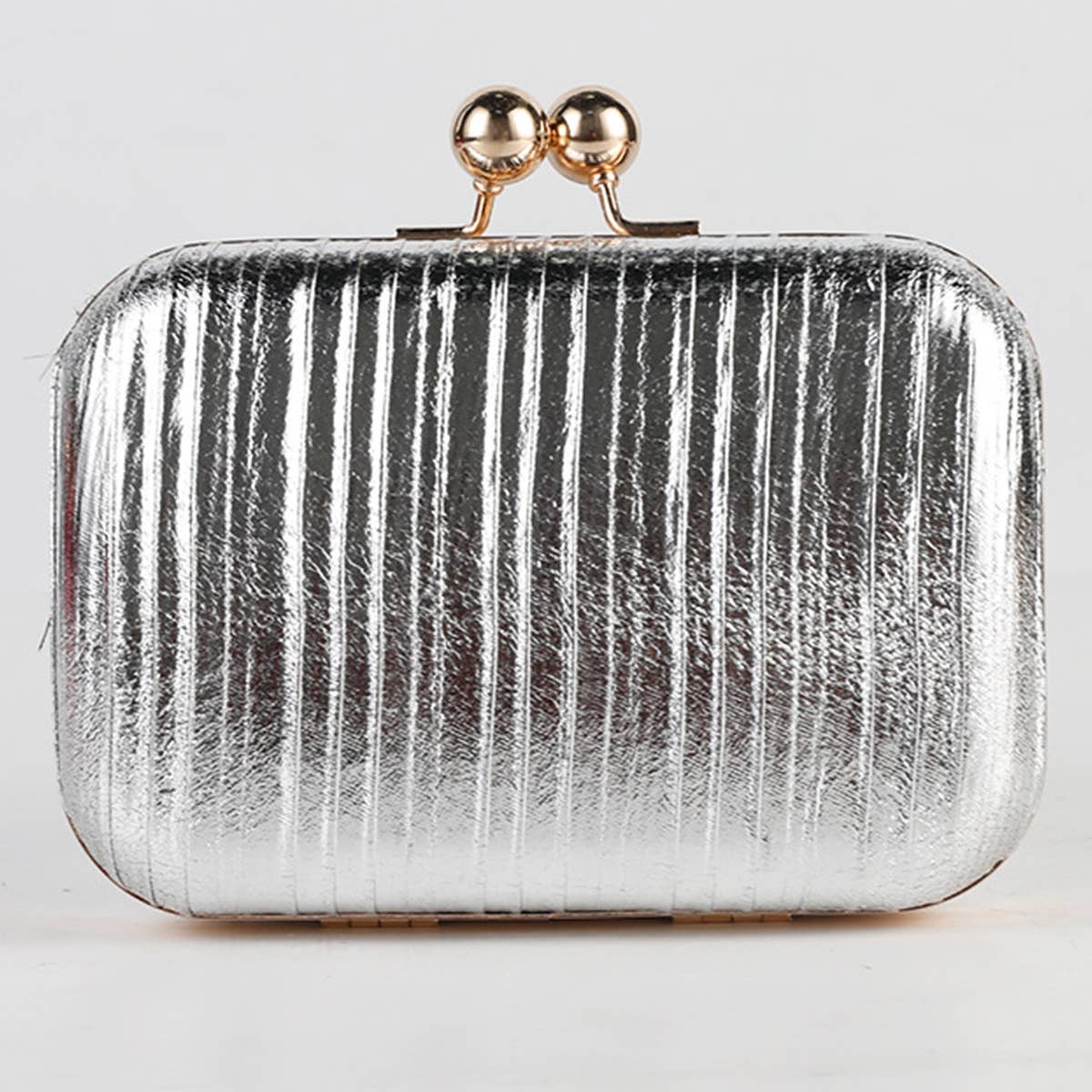 WOMEN CLUTCH BAG PURSE DINNER BAG HANDBAG_CWAB0698