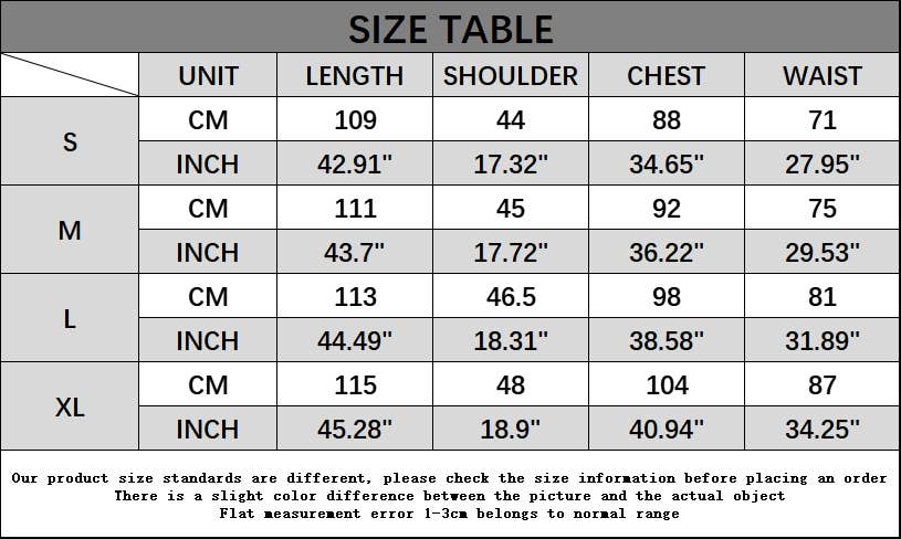 V NECK LACE UP STYLE COMMUTER SWING MIDI DRESS_CWDSD3256