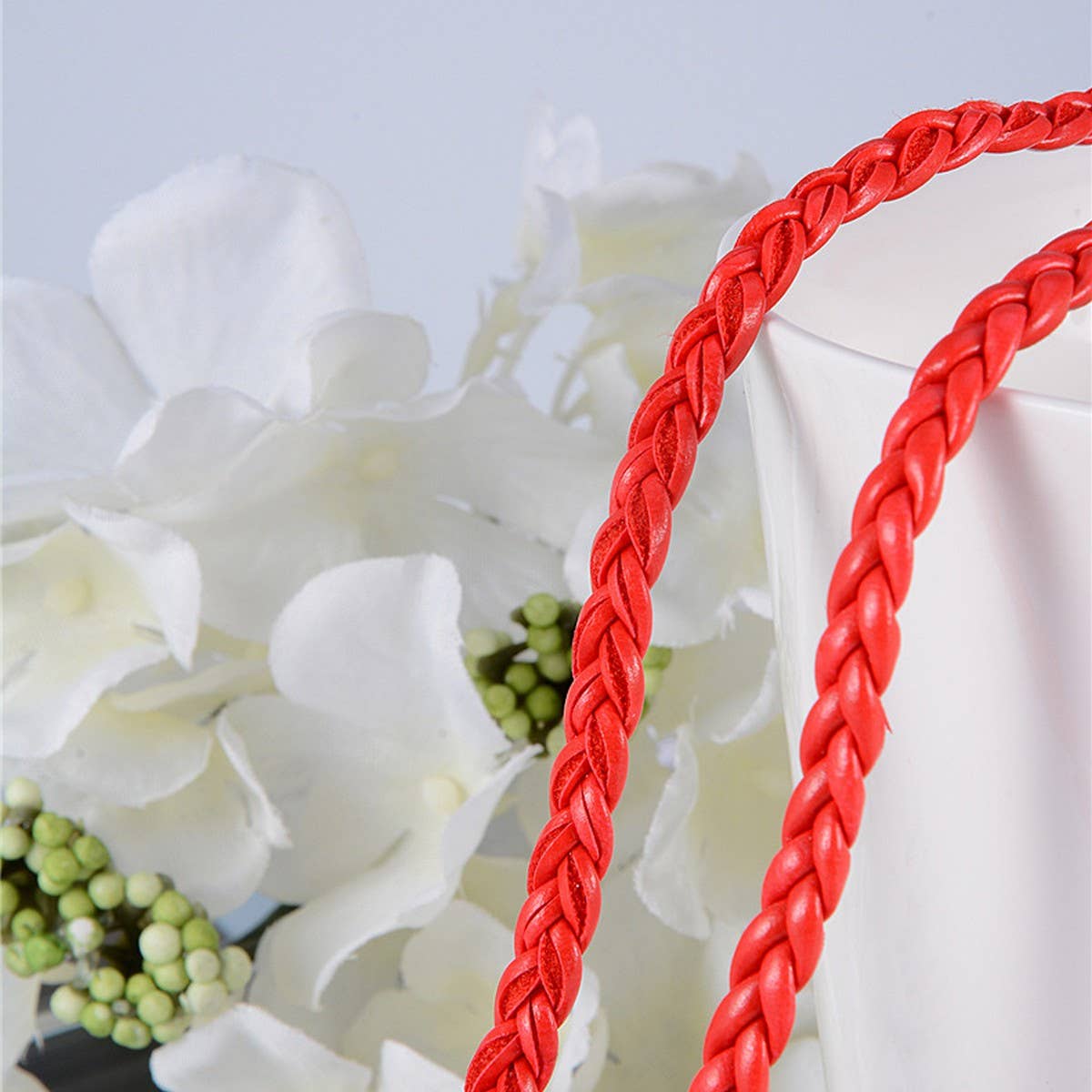 CWABE1177_HAND-WOVEN ALL-MATCH TASSEL WAIST CHAIN