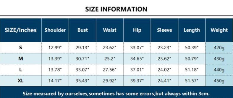 LONG SLEEVE V-NECK WAIST PLEATED LONG DRESS