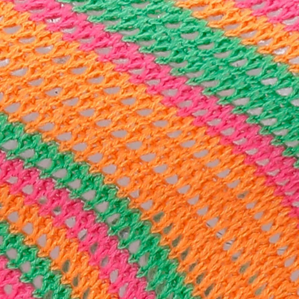 SEXY STRAPPY HALTER TOP WITH STRAPLESS TOP