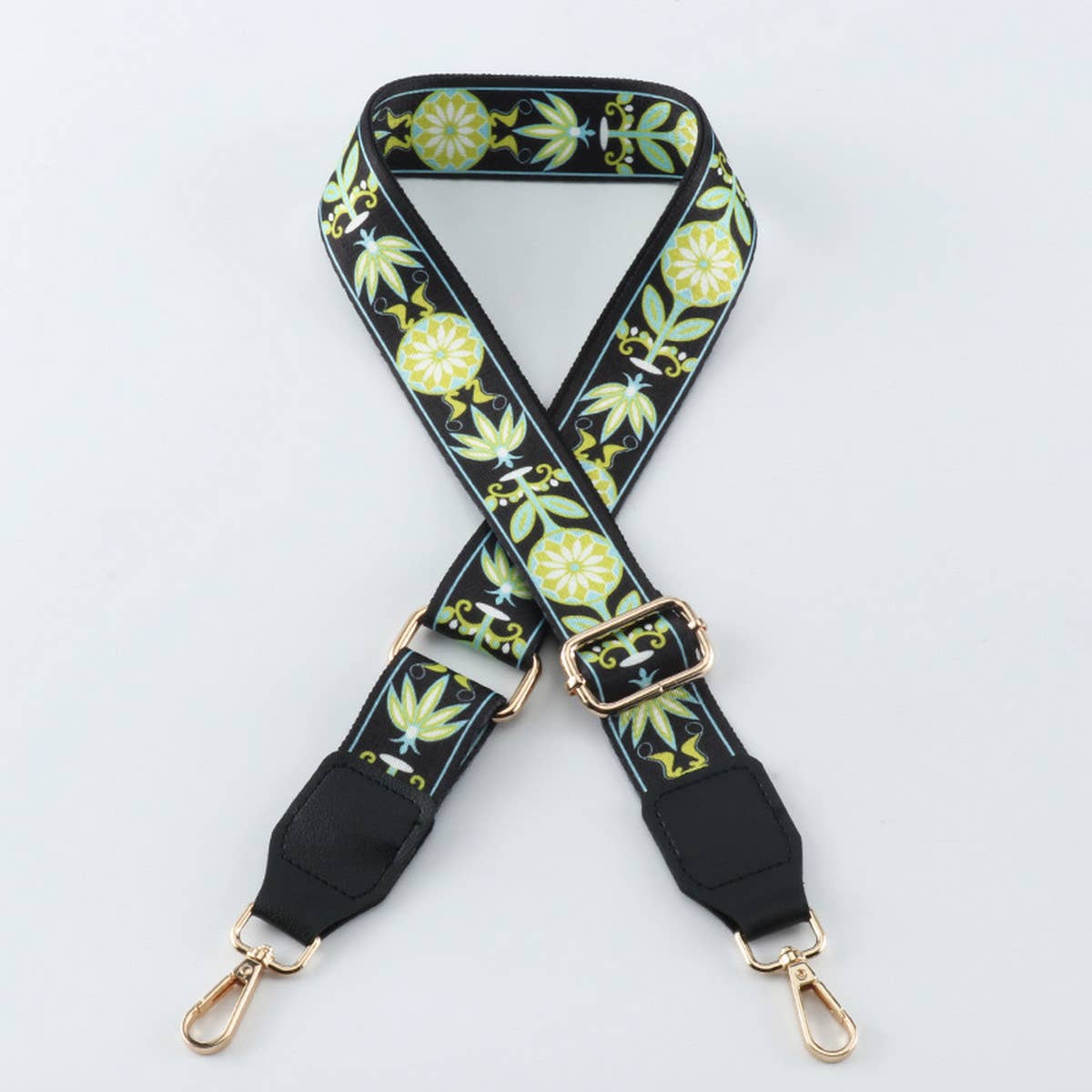 2024 NEW COLOR HOT-SELLING BAG STRAPS_CWMM1061