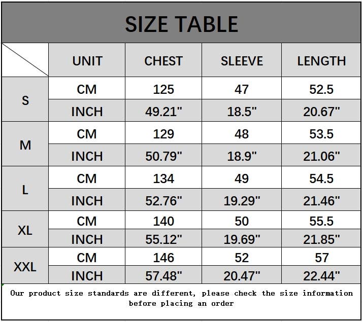 Polar Fleece Sport Collar With Fleece Zipperjacket