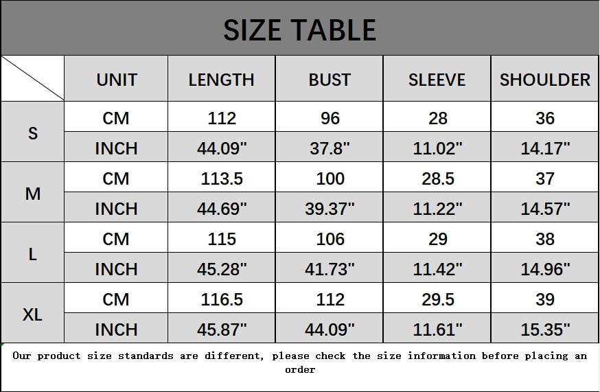 CWDSD4908_CASUAL V-NECK PRINTED DRESS