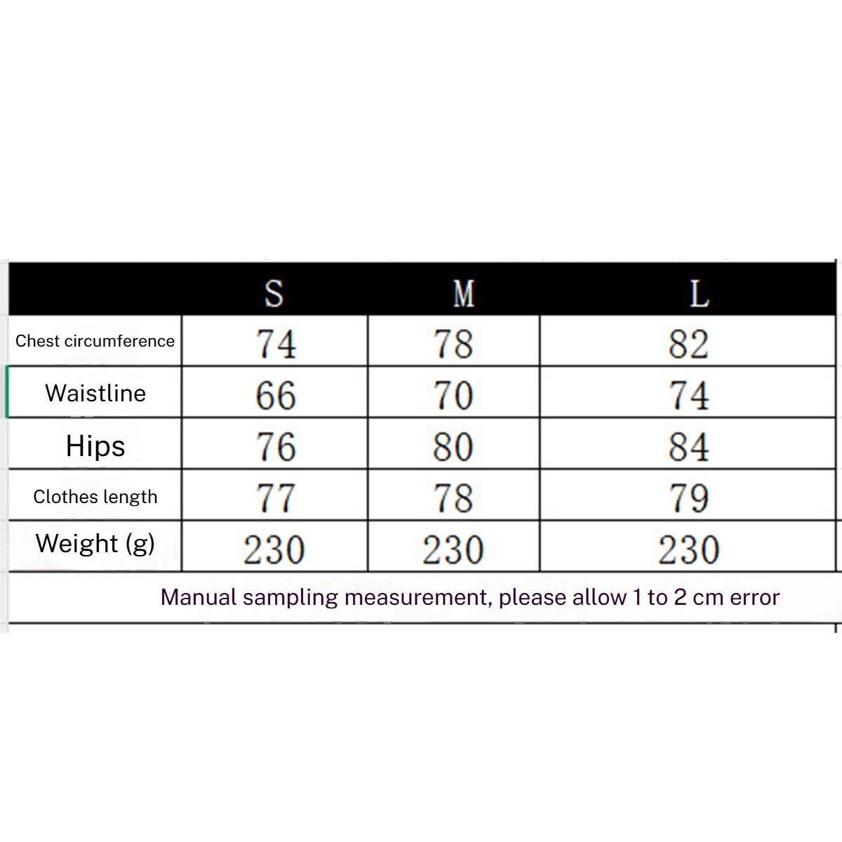 Solid Color V-Neck Halter Patchwork Dress_CWDHL0984