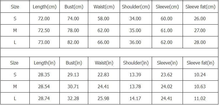 SLIM-FIT BODYSUIT WITH BARE SHOULDERS