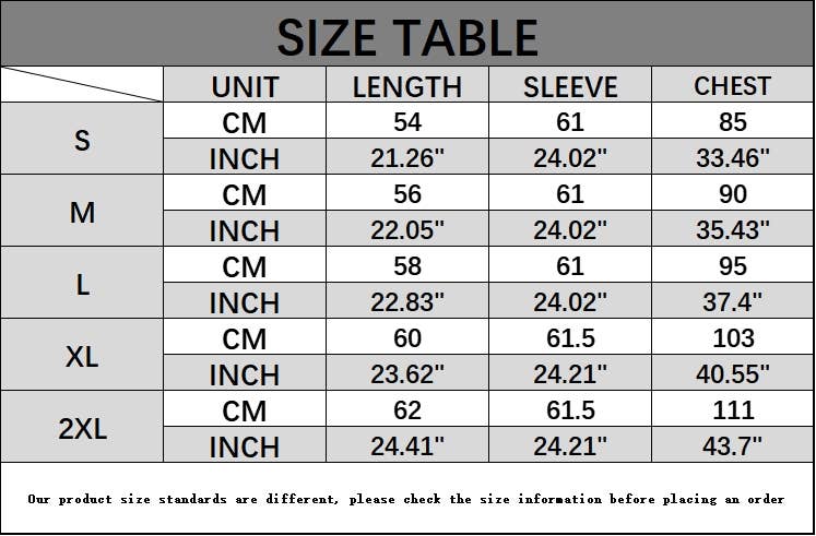 SOLID COLOR SQUARE COLLAR WAIST SLIM-FIT BASE TOP