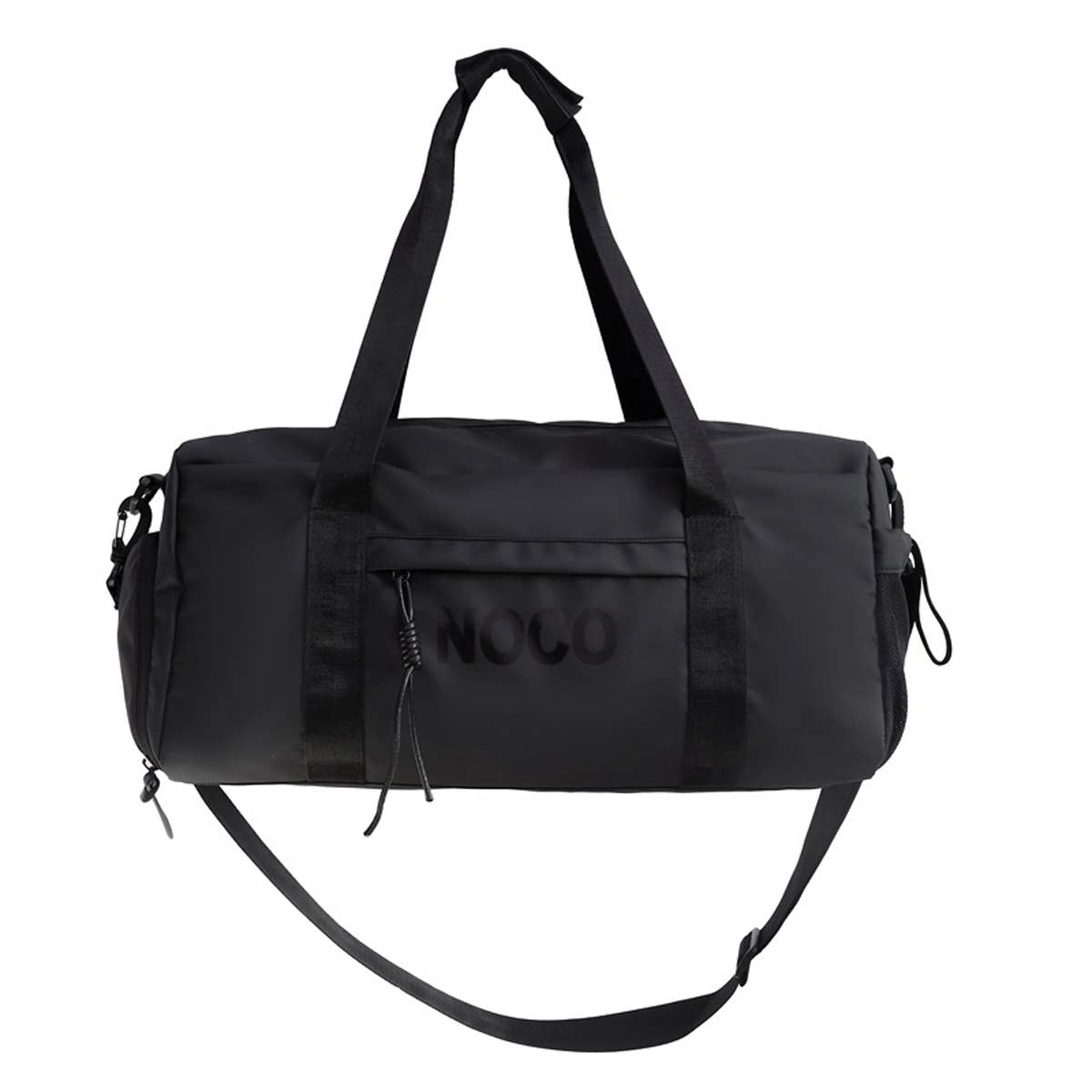PORTABLE TRAVEL COMMUTER HANDBAG CROSSBODY BAG_CWAB1769