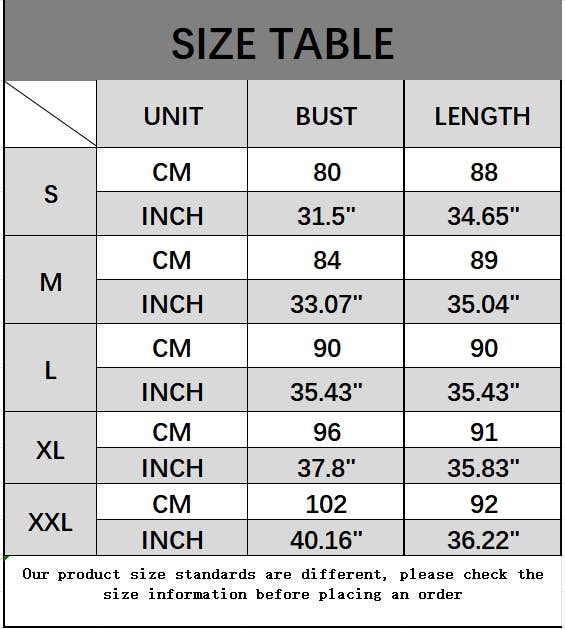 CWDSD8242_CASUAL SLEEVELESS V-NECK LACE JACQUARD DRESS