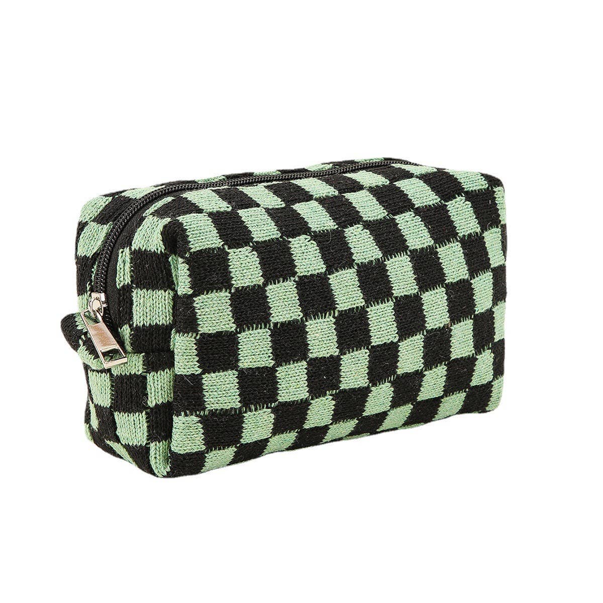 SIMPLE AND LARGE-CAPACITY PORTABLE COSMETIC BAG_CWAB1047