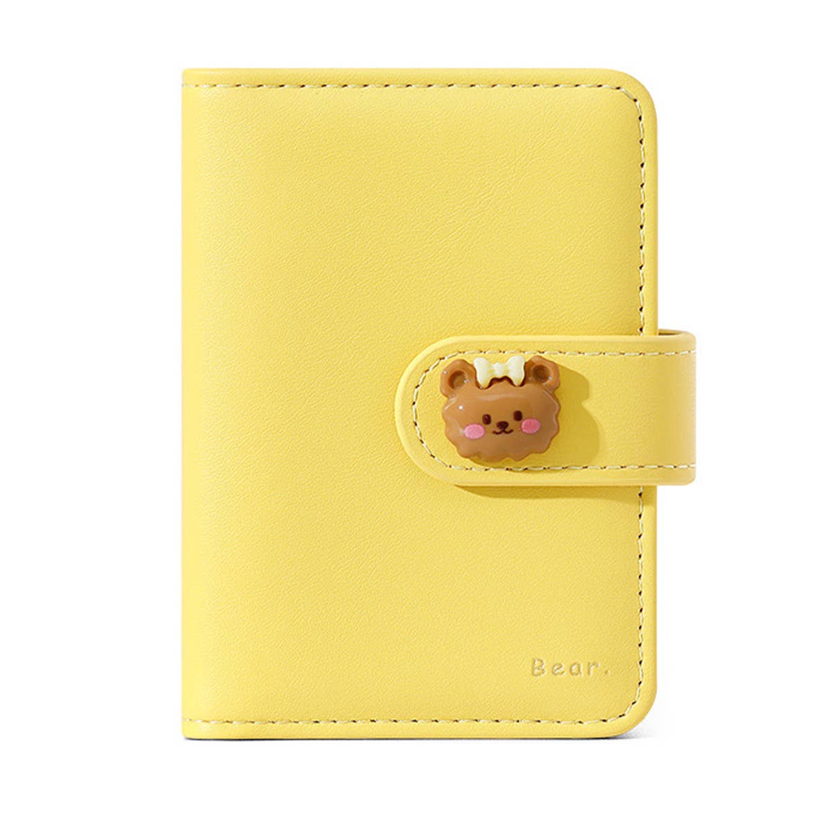 CUTE MINI CARD BAG PORTABLE WALLET_CWAB1620