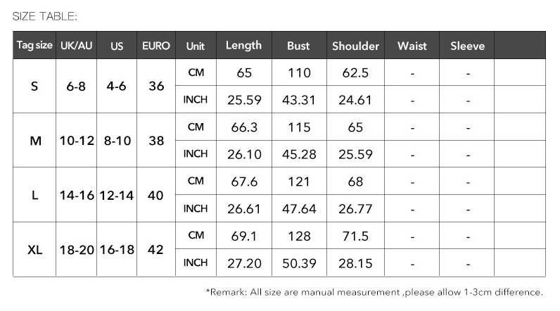 V-neck temperament solid color waistband top