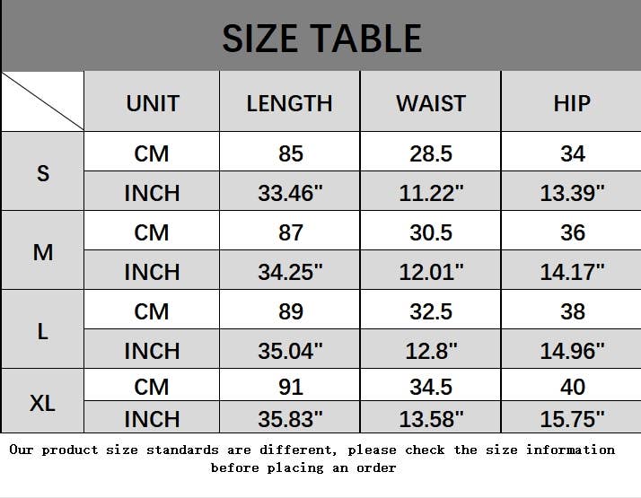 CWBLP1781_HIGH WAIST MESH TIGHT RUNNING SPORTS YOGA PANTS
