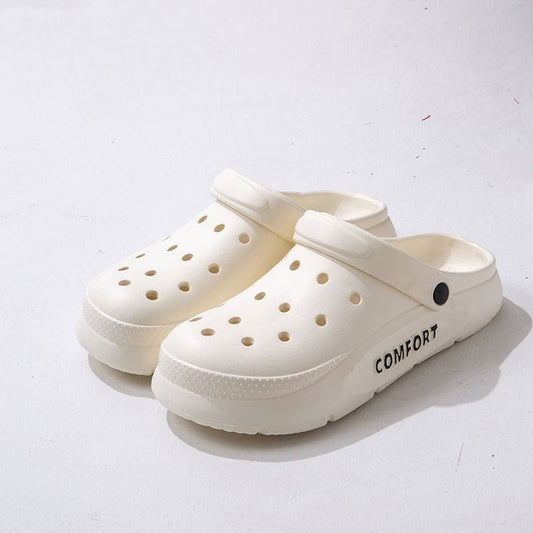 2024 NEW ANTI-SLIP TWO-WAY HOLE SANDALS_CWSHS0813