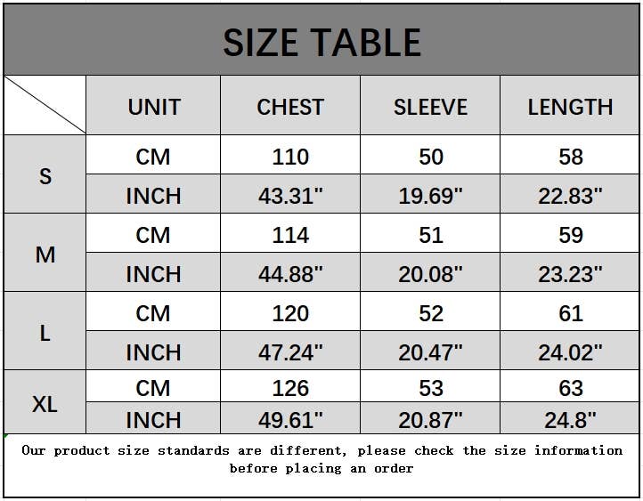 SOLID HOLLOW-OUT PULLOVER VINTAGE KINKY KNITWEAR