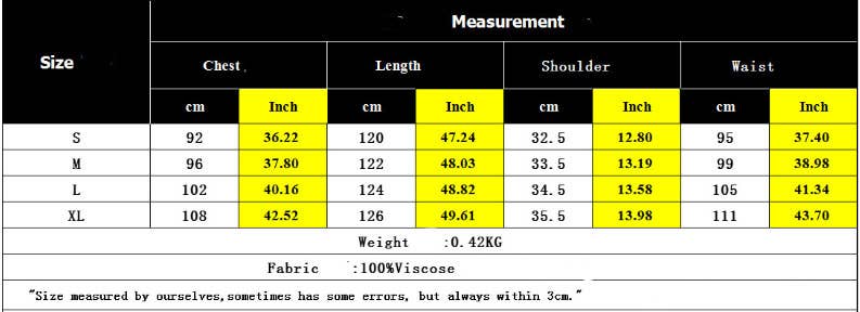 CWDMD5279_SOLID LOOSE FIT SLEEVELESS TANK DRESS