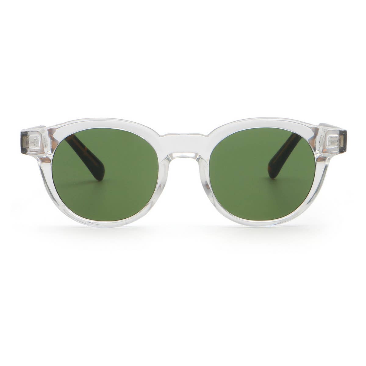 RETRO NEW STYLE LIGHT-EMITTING SUNGLASSES_CWASG0504