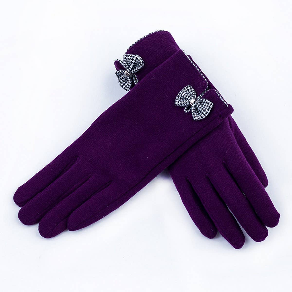 2024 NEW OPEN BUTTERFLY GLOVES_CWMM1557