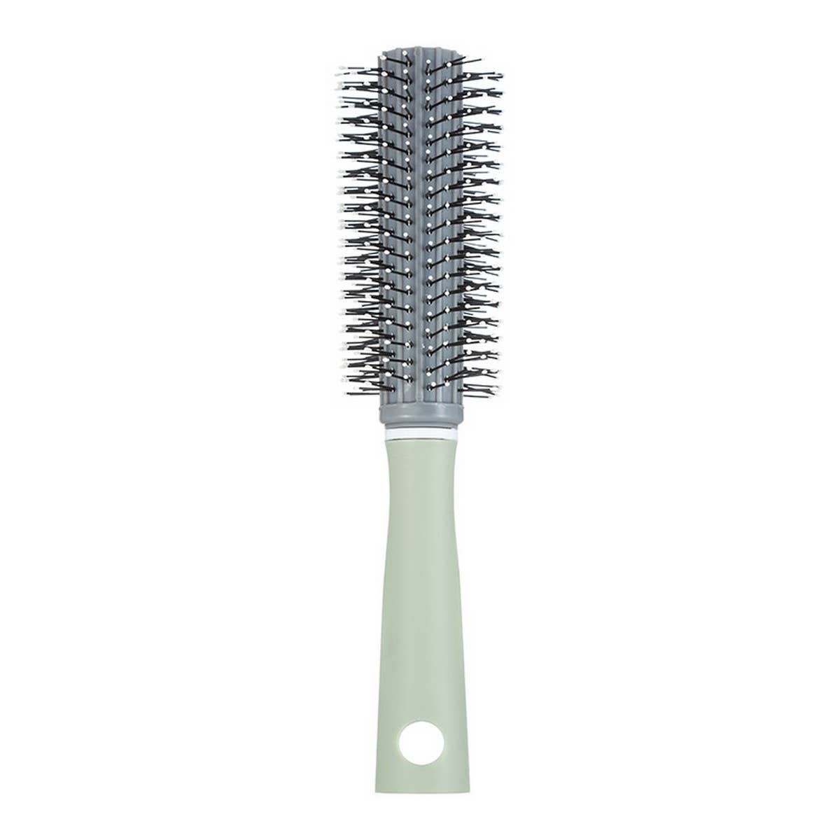 CWMM6998_HOME USE LADIES SCALP MASSAGE COMB