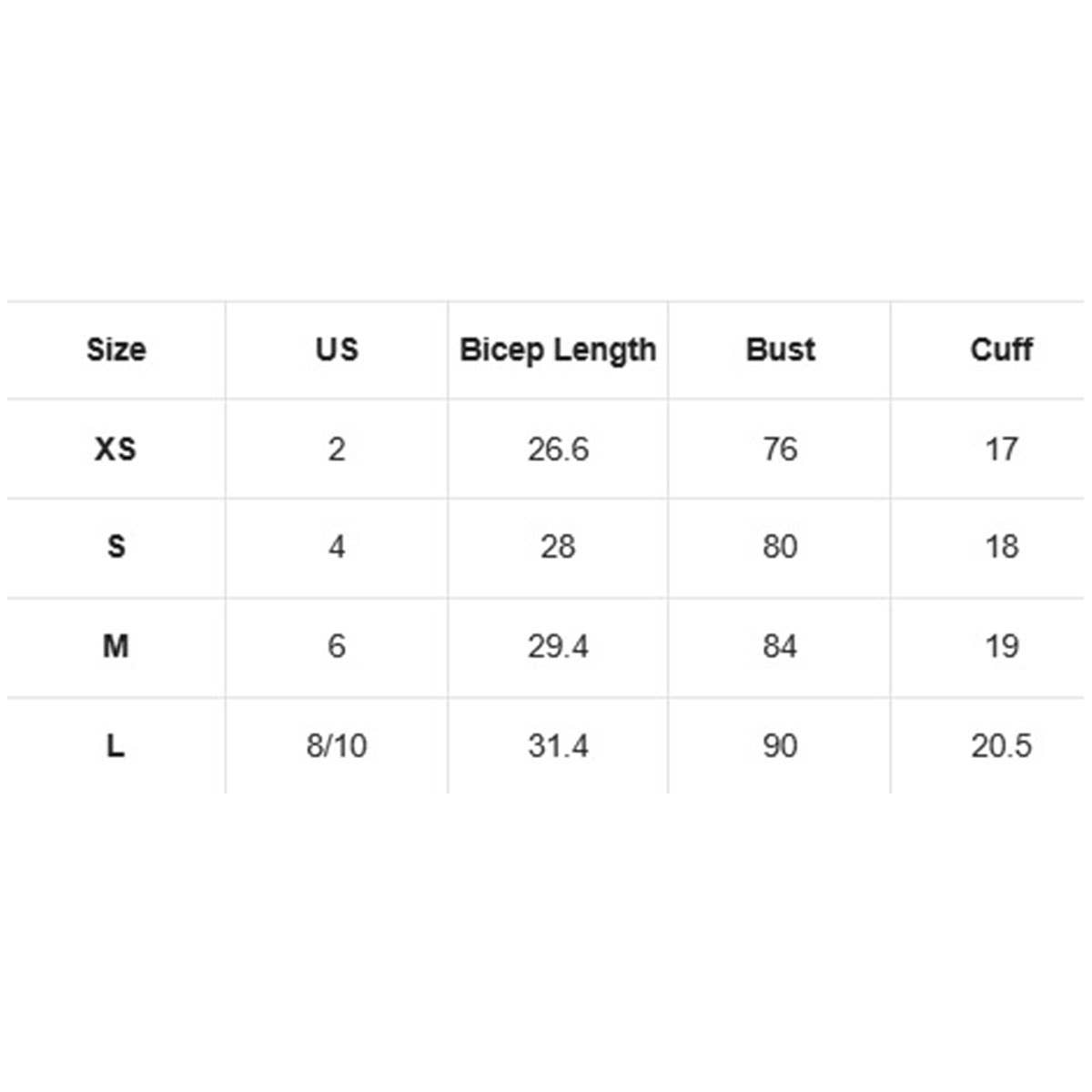 SEXY U-NECK SLIM-FIT SOLID COLOR BURNED TOP