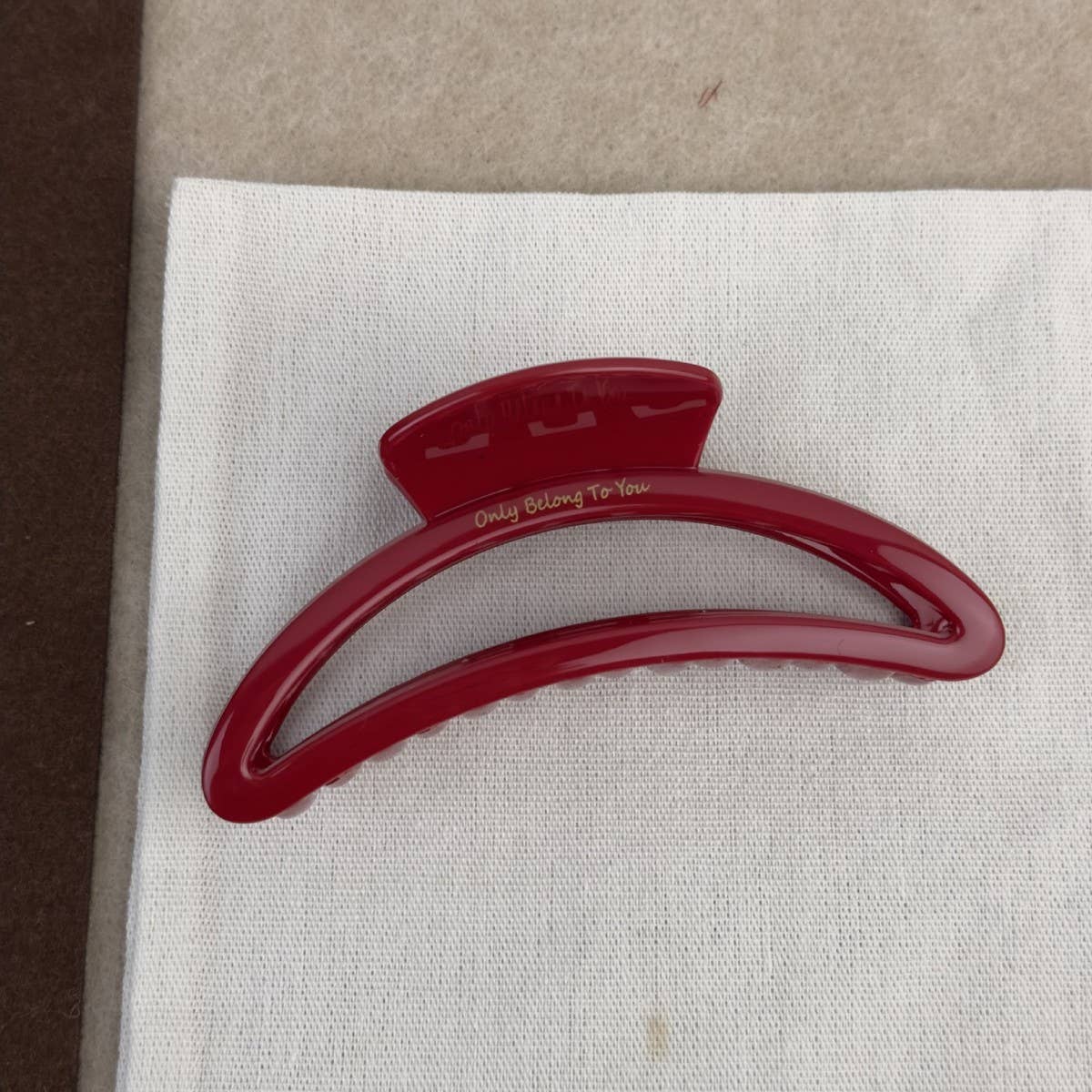 VERSATILE VINTAGE STYLE GRIPPER_CWAHA1287