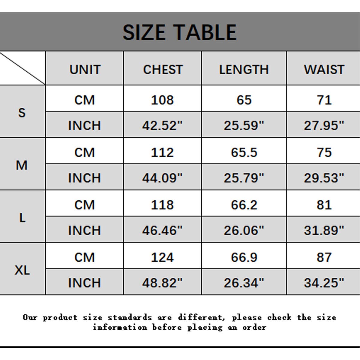 EMBROIDERED ROSE TAPE WAISTBAND DESIGN SHIRT