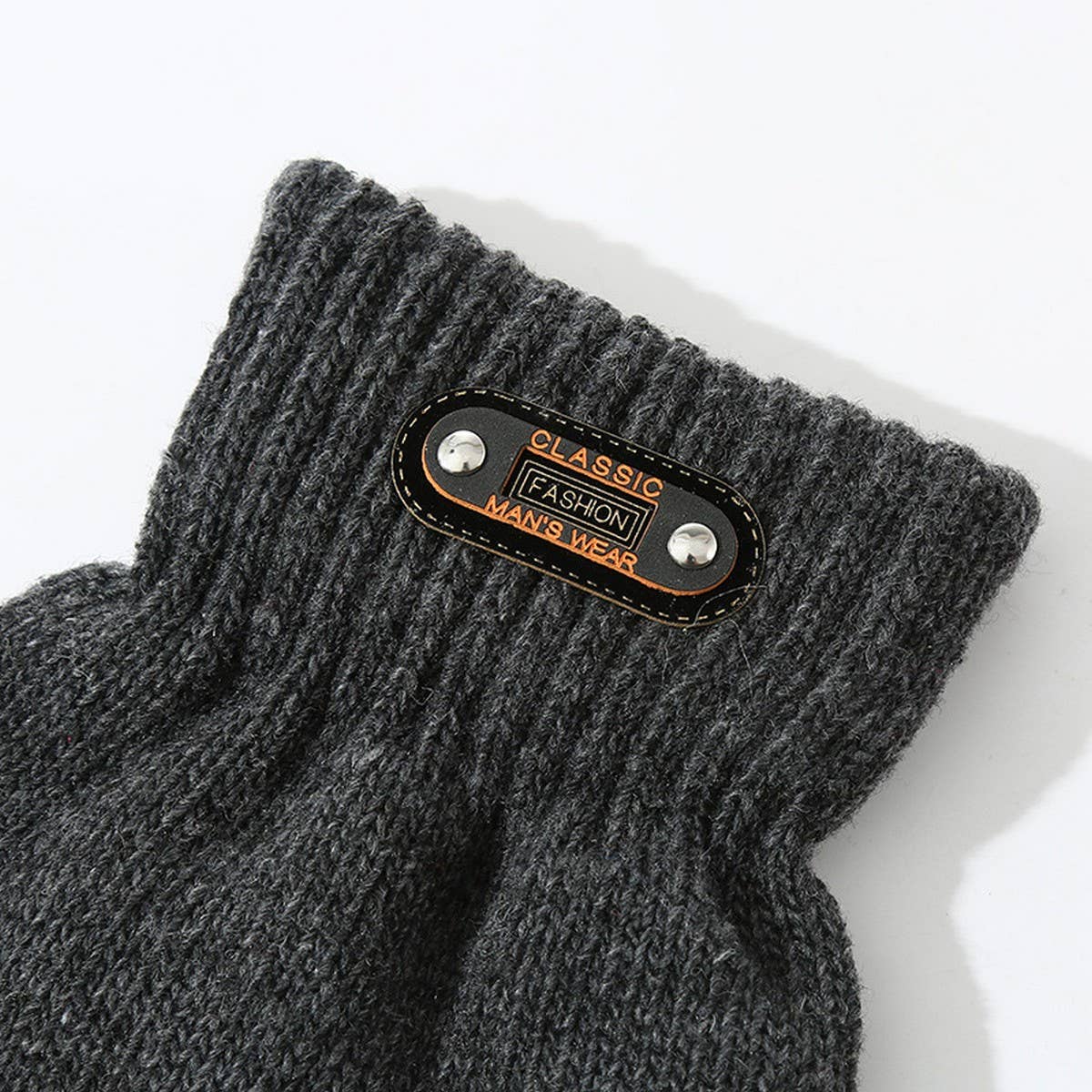 WINTER DOUBLE-LAYER WARM TOUCH SCREEN GLOVES_CWAG0164