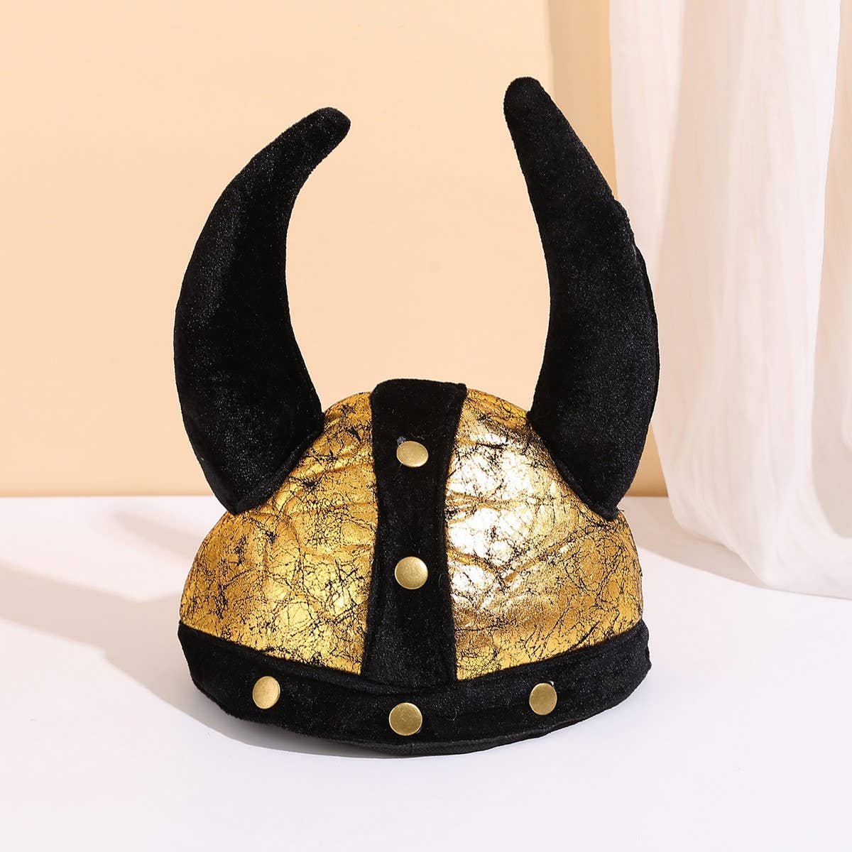 CWAH4052_HALLOWEEN EASTER DECORATIONS CHRISTMAS HAT