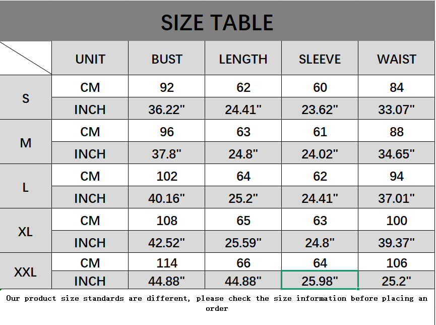 CWOCAL00792_LOOSE FIT V-NECK CHRISTMAS TREE PRINT CARDIGAN