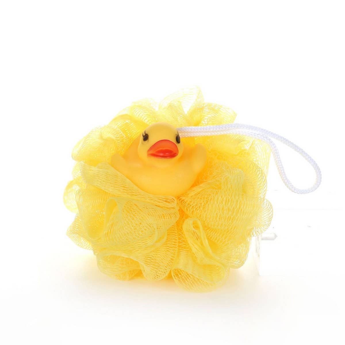 CWMM9152_CARTOON ANIMAL SOFT CHILDREN'S BATH BALL