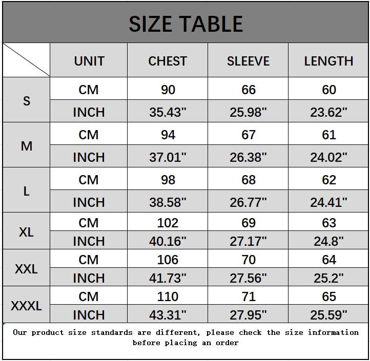 SOLID COLOR V-NECK SINGLE BREASTED CARDIGAN COAT